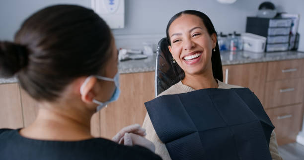 Best Dental Exams and Cleanings  in San Augustine, TX